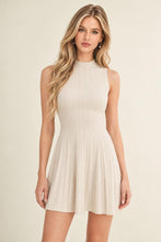 Load image into Gallery viewer, The Juliette Dress