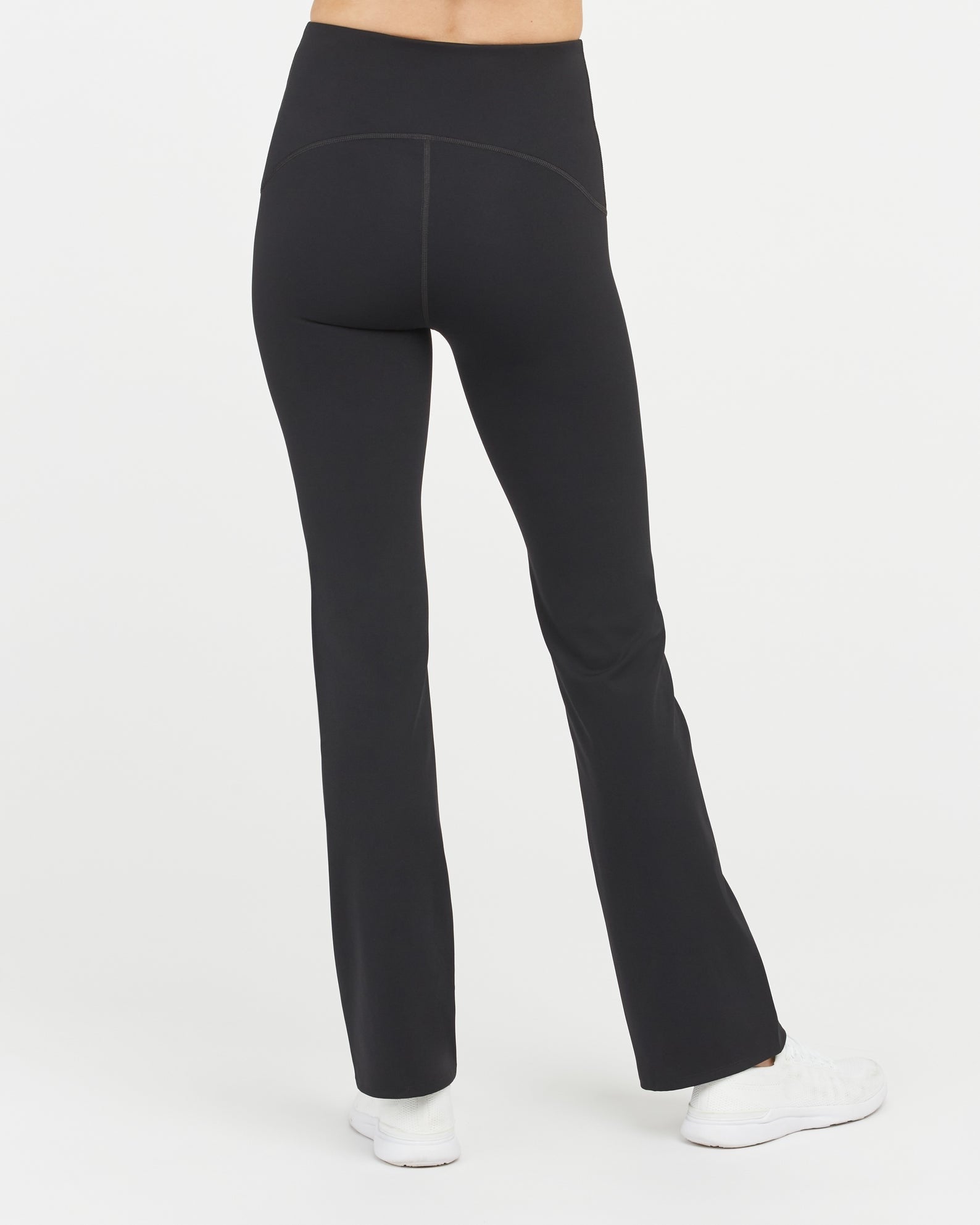 SPANX® Booty Boost Yoga Pants