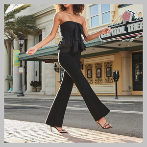Spanx The Perfect Pant Highrise Flare Spanx The Perfect Pant Highrise Flare